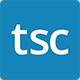 Project TSC